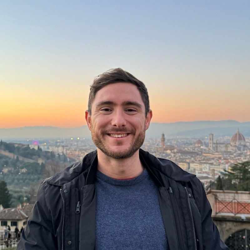 David Basilieri