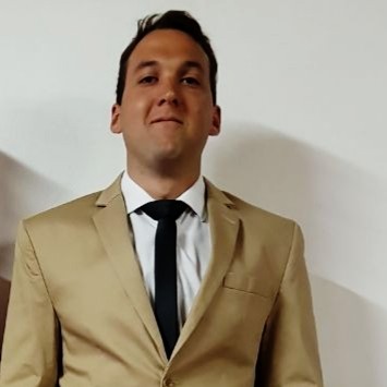 Rodrigo Massi